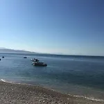 Anda *