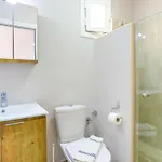 Anda アパート *