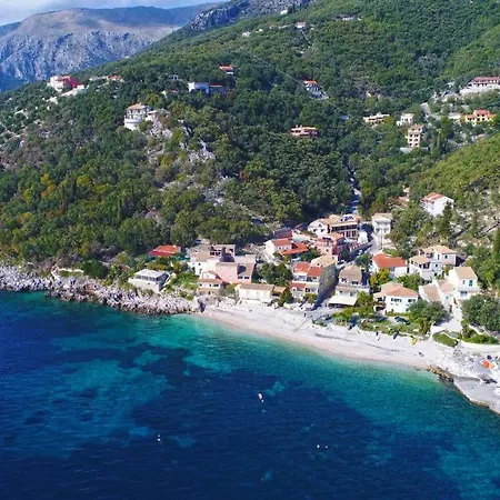 Anda Κατάβολος